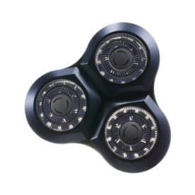 xiaomi electric shaver s700