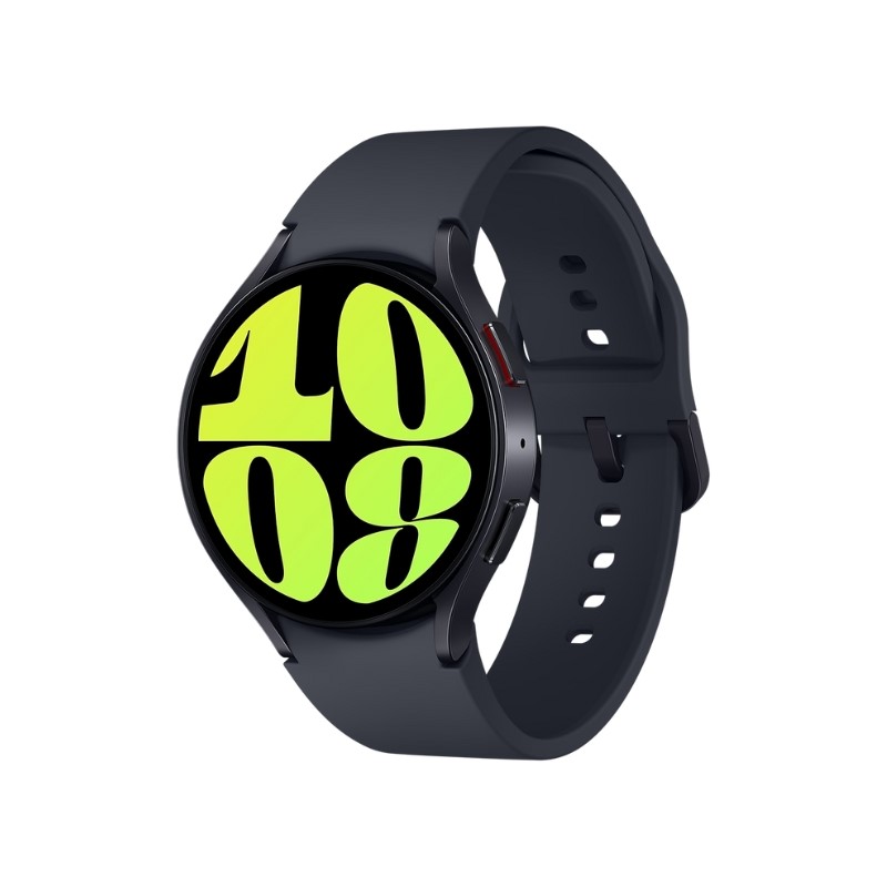 Samsung Galaxy Watch 6 R940 Graphite