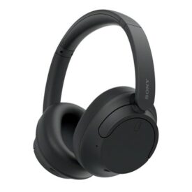 Sony Wireless Noise Cancelling Headphones