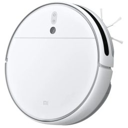 Xiaomi Mi Robot Vacuum Mop