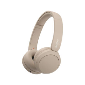 Sony WH-CH520 Wireless Headphones