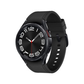 Galaxy Watch 6 R950 Black