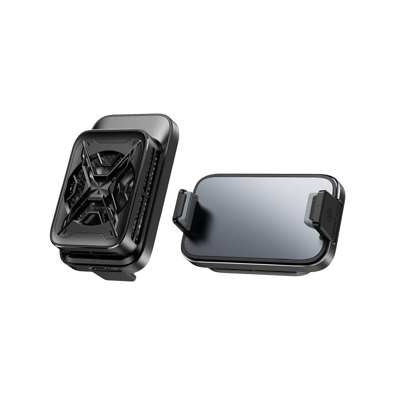 Black Shark Gaming Cooler 3