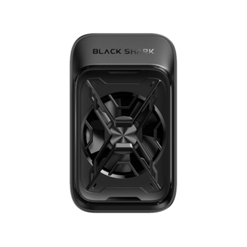 Black Shark Gaming Cooler
