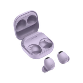 Samsung Galaxy Buds 2 Pro R510