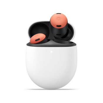 Google Pixel Buds Pro