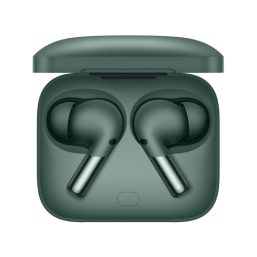 OnePlus Buds Pro 2