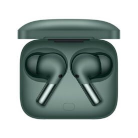 OnePlus Buds Pro 2