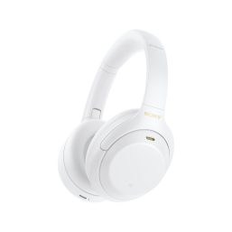 WH-1000XM4