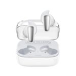 Realme Buds Air 3S