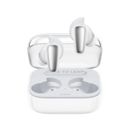 Realme Buds Air 3S
