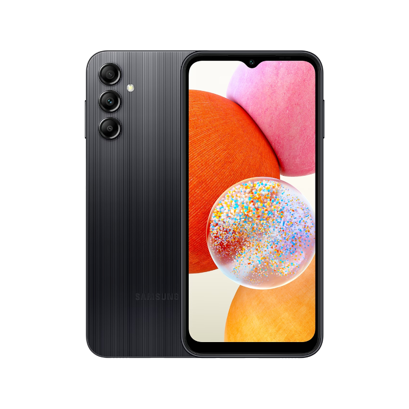 Samsung Galaxy A14 A145M