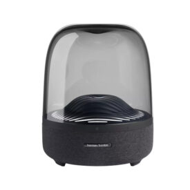 Harman Kardon Aura Studio 3 Black