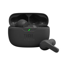 JBL Wave Beam Wireless Earbuds