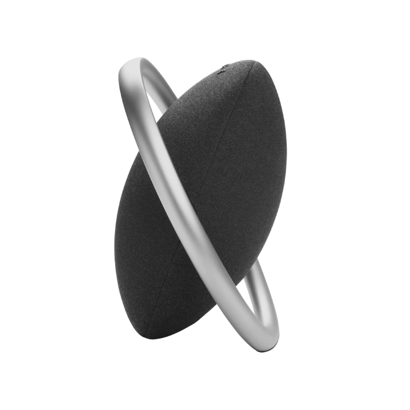 Black (Side)