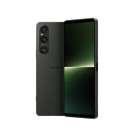 Sony Xperia 1 V