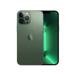 Apple iPhone 13 Pro Single Sim