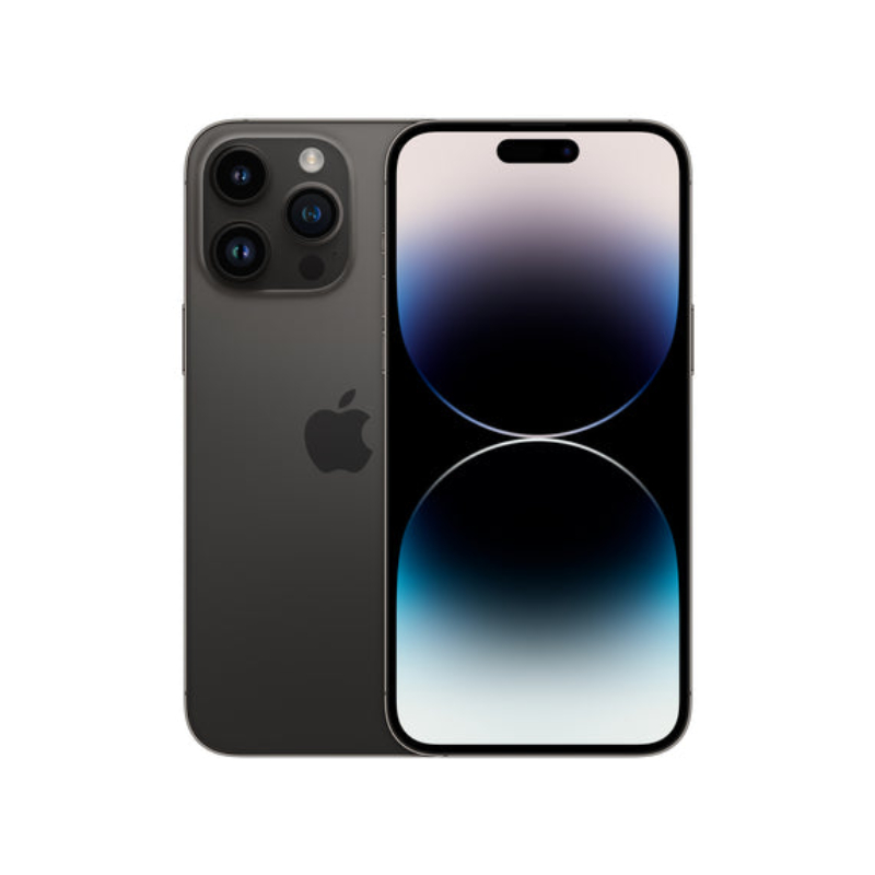 Apple iPhone 14 Pro Single SIM