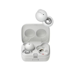 Sony LinkBuds