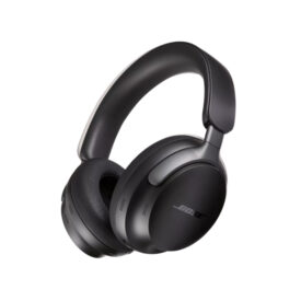 Bose QuietComfort Ultra Headphones