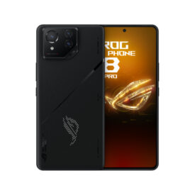 ASUS ROG Phone 8 Pro