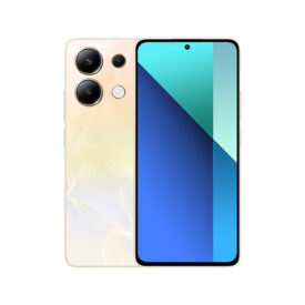 Xiaomi Redmi Note 13 Dual SIM LTE - Sunset