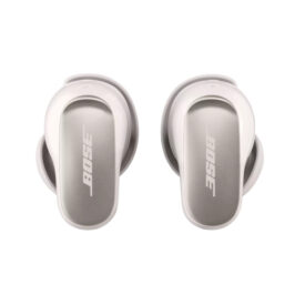 Bose QuietComfort Ultra Earbuds