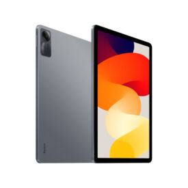 Xiaomi Redmi Pad SE WiFi