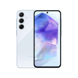 Samsung Galaxy A55