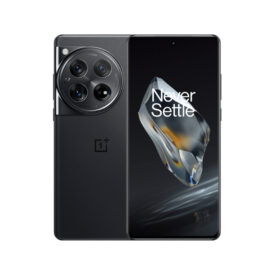 OnePlus 12
