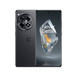 OnePlus 12