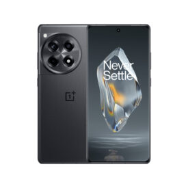 OnePlus 12