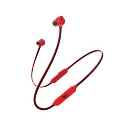 JBL C135BT