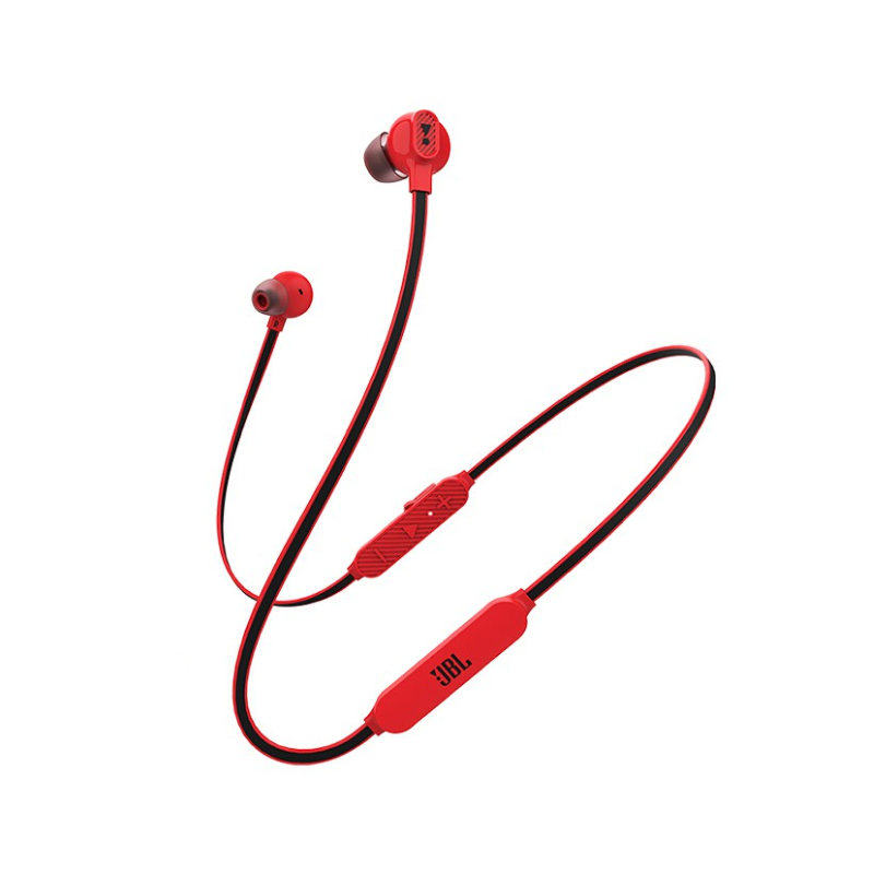 JBL C135BT
