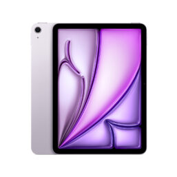 Apple iPad Air 11 (2024) WiFi