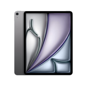 Apple iPad Air 13 (2024) Wi-Fi