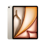 Apple iPad Air 13 (2024) WiFi