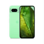 Google Pixel 8a