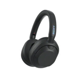 WH-ULT900N Black