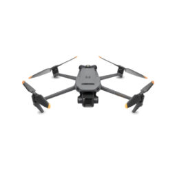 DJI Mavic 3E