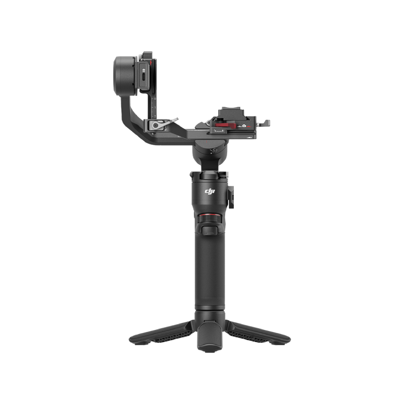 DJI RS 3 mini