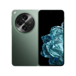 OnePlus Open