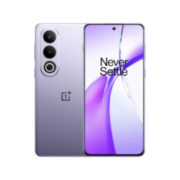 OnePlus Ace 3V