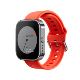 Nothing CMF Watch Pro