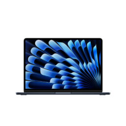 MacBook Air 13 M3
