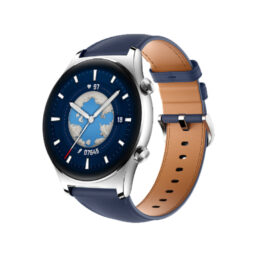 Honor Watch GS 3