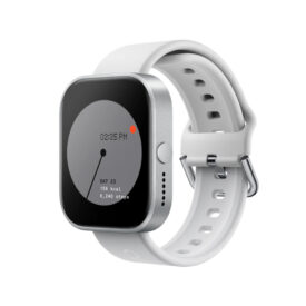 Nothing CMF Watch Pro