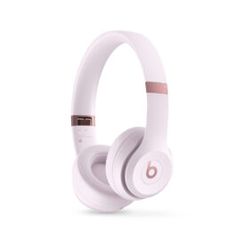 Beats Solo 4 Wireless Headphones