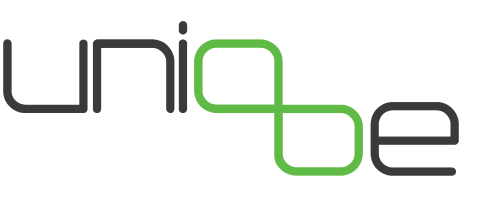 Uniqbe Limited Store