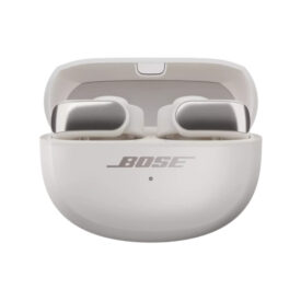 Bose Ultra Open Earbuds